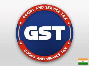 GST-Logo-1493903888178